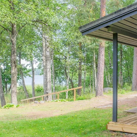Ranta 1 By Interhome Vakantiehuis