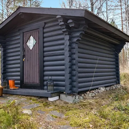 Ranta 1 By Interhome