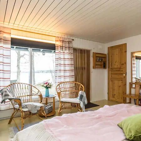Ranta 1 By Interhome *