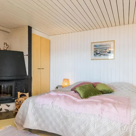 Ranta 1 By Interhome * Vääksy