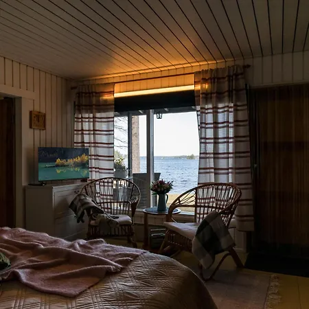 Ranta 1 By Interhome *